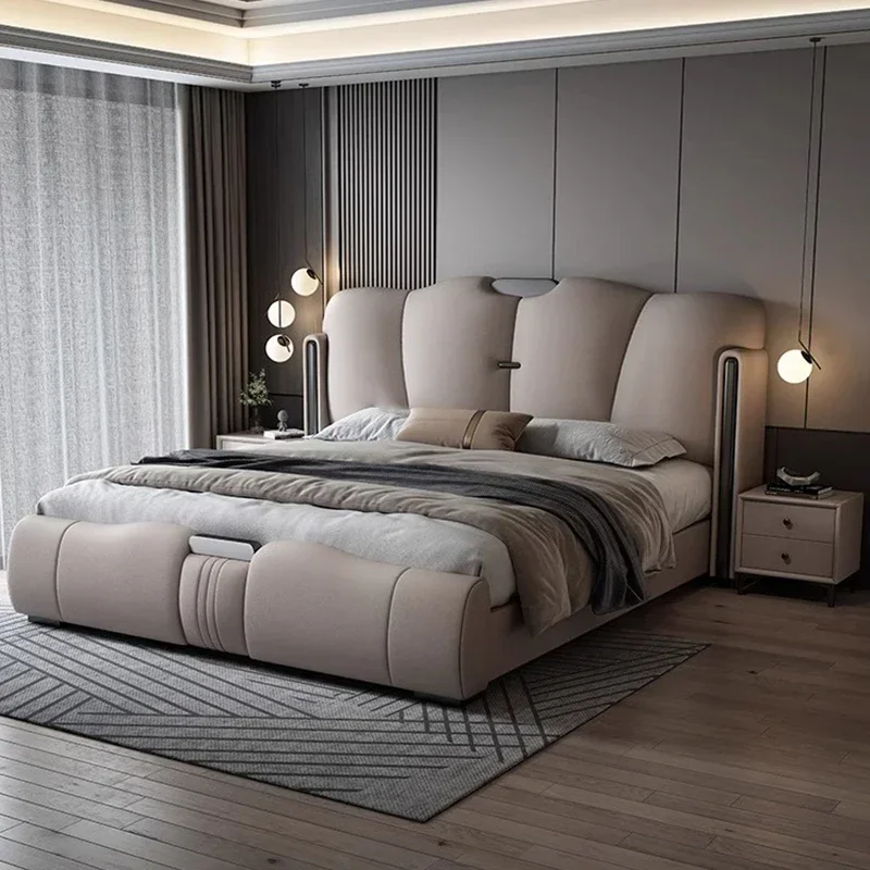 180X200 см кушетка для комнаты, прикроватная тумбочка, полноразмерный каркас кровати с изголовьем, полная шлюбная спальня, двойная полная мебель для спальни
180X200 см кушетка для комнаты, прикроватная тумбочка, полноразмерный каркас кровати с изголовьем, полная шлюбная спальня, двойная полная мебель для спальни