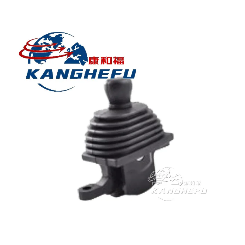 Forklift Accessories Operating Handle Assembly (lift/tilt) with Sensor 67810-11322-71 Tools
Forklift Accessories Operating Handle Assembly (lift/tilt) with Sensor 67810-11322-71 Tools