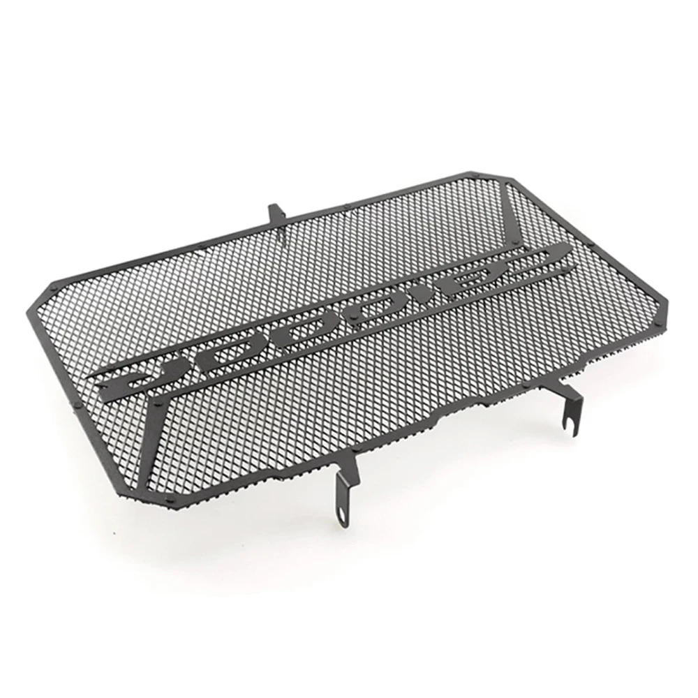 Motorcycle Grille Protective Cover For Honda CB1000R 2018-2020 Motorcycle Radiator Grille Guard Cover Motorcycle Radiator Cover
Motorcycle Grille Protective Cover For Honda CB1000R 2018-2020 Motorcycle Radiator Grille Guard Cover Motorcycle Radiator Cover