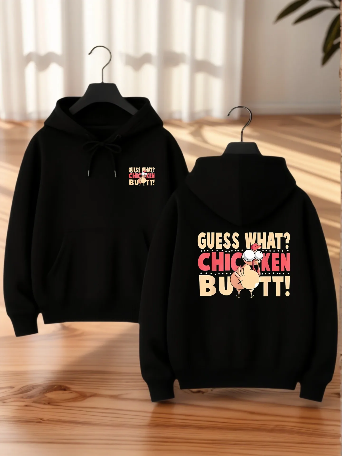 Graphic Hoodie for Young Men, Wrecking Season Car - Print, Streetwear Style, Casual Everyday Wear, Soft Fabric
Graphic Hoodie for Young Men, Wrecking Season Car - Print, Streetwear Style, Casual Everyday Wear, Soft Fabric