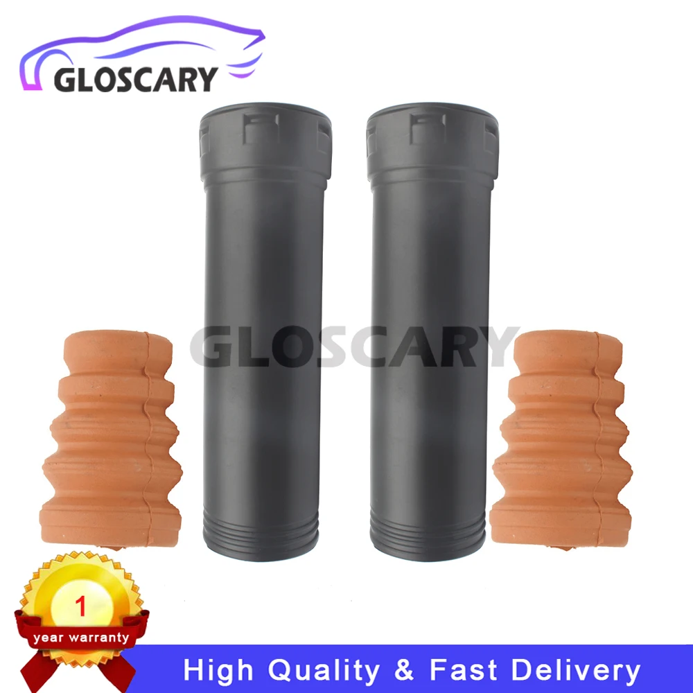 New Air Suspension Repair Kits For Mercedes Benz C-Class W204 2007-2014 Shock Bbump Stop Dust Boot Cover 2043260098 2043260598
New Air Suspension Repair Kits For Mercedes Benz C-Class W204 2007-2014 Shock Bbump Stop Dust Boot Cover 2043260098 2043260598