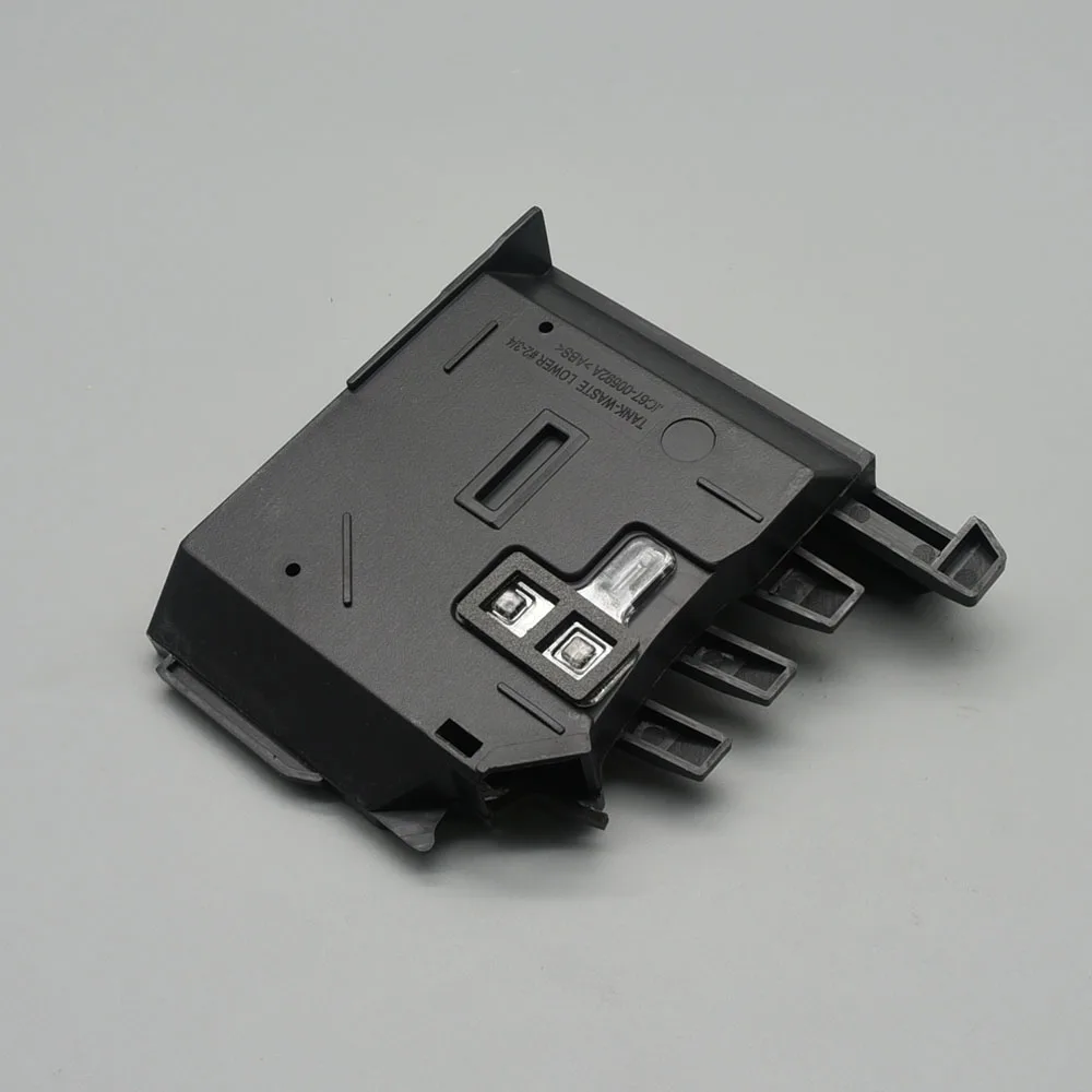 1pc 5KZ38A 175 179 Waste Toner Collection Unit for HP Color LaserJet 150A 175NW 178nw 179fnw 179fwg
1pc 5KZ38A 175 179 Waste Toner Collection Unit for HP Color LaserJet 150A 175NW 178nw 179fnw 179fwg
