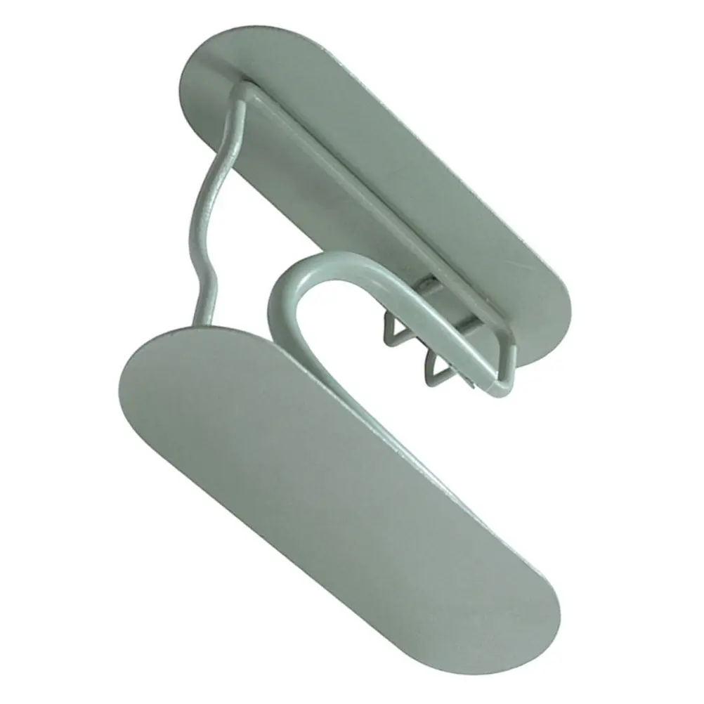 1Pcs Wall Mounted Hair Dryer Holder Heavy Duty Carbon Steel Bathroom Toilet Storage Rack Modern Space Saving Design Electric
1Pcs Wall Mounted Hair Dryer Holder Heavy Duty Carbon Steel Bathroom Toilet Storage Rack Modern Space Saving Design Electric