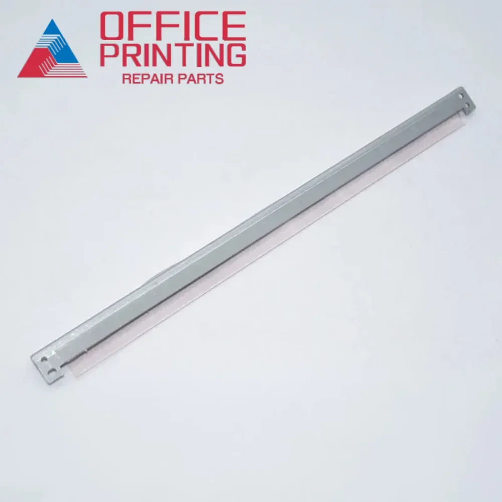 5X Transfer Cleaning Blade for XEROX WorkCentre 7525 7530 7535 7545 7556 7830 7835 7845 7855 7970 C8030 C8045 C8055 C8070
5X Transfer Cleaning Blade for XEROX WorkCentre 7525 7530 7535 7545 7556 7830 7835 7845 7855 7970 C8030 C8045 C8055 C8070