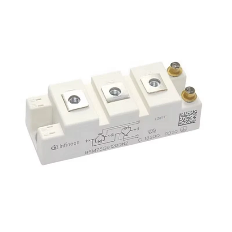 thyristor module BSM50GB120DN2 BSM75GB120DN2 BSM50GB120DLC BSM75GB120DLC IGBT MODULE
thyristor module BSM50GB120DN2 BSM75GB120DN2 BSM50GB120DLC BSM75GB120DLC IGBT MODULE