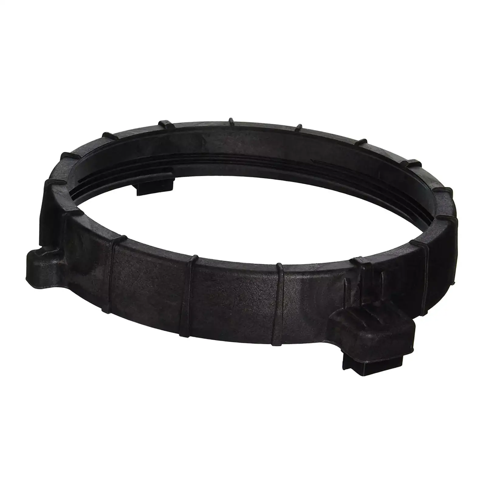 Locking Ring Assembly 59052900 High Performance Replacement Pool and SPA Filter Direct Replacement Easy Install Spare Parts
Locking Ring Assembly 59052900 High Performance Replacement Pool and SPA Filter Direct Replacement Easy Install Spare Parts