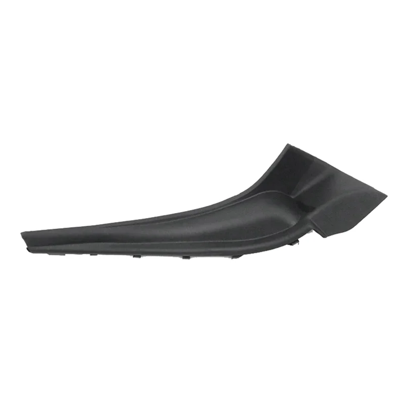 AMEXIAOXU 1Pair Front Corner Windshield Wiper Cowl Cover Extension Trim For Nissan Sentra Sunny 2010-2015 66895-1HM0A 66894-1HM
AMEXIAOXU 1Pair Front Corner Windshield Wiper Cowl Cover Extension Trim For Nissan Sentra Sunny 2010-2015 66895-1HM0A 66894-1HM