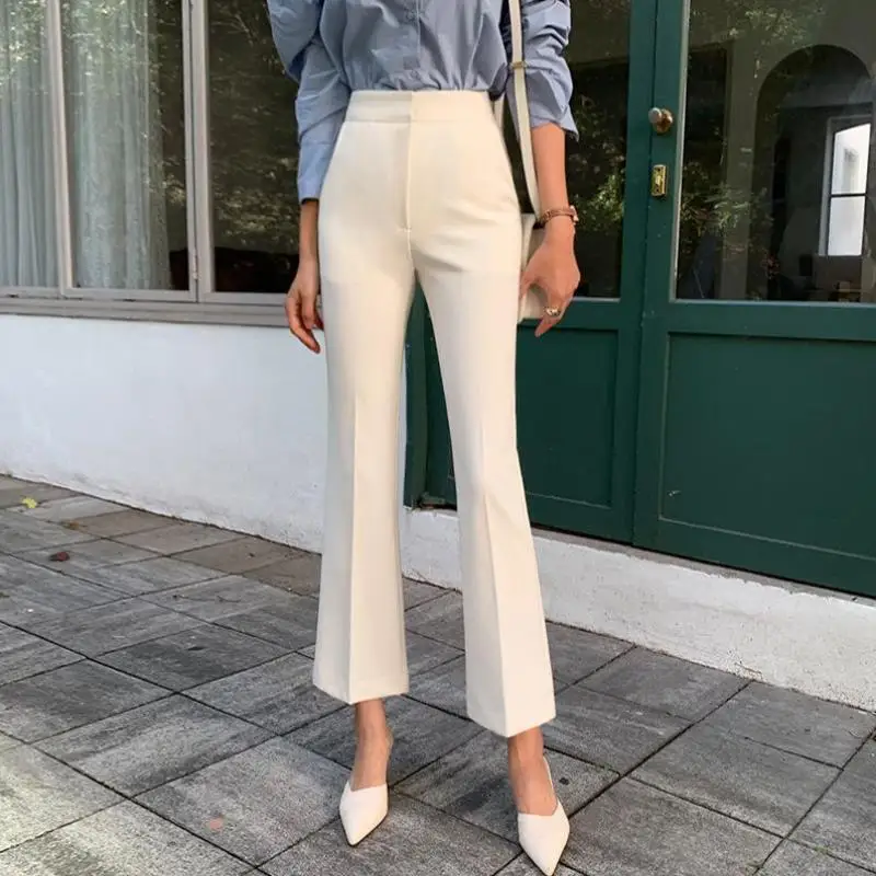 Новые летние ботинки с облегающей талией, повседневный спортивный костюм, мужская футболка Faion Seven Sve, брюки, осенняя одежда
Новые летние ботинки с облегающей талией, повседневный спортивный костюм, мужская футболка Faion Seven Sve, брюки, осенняя одежда