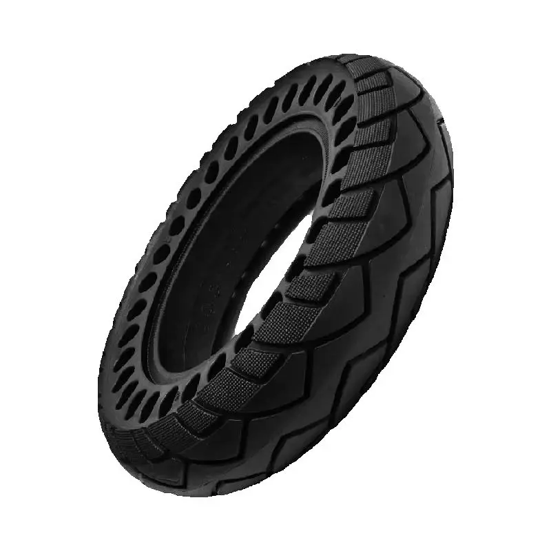10 Inch 10x2.50 Solid Tyre For Ninebot MAX G30 G30D G30L Electric Scooter Inner Honeycomb Solid Tire SmartScooter Tyre
10 Inch 10x2.50 Solid Tyre For Ninebot MAX G30 G30D G30L Electric Scooter Inner Honeycomb Solid Tire SmartScooter Tyre