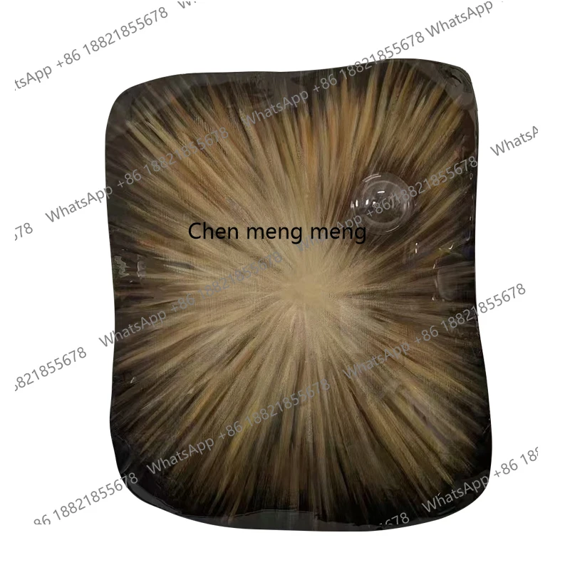 Modern living room entrance high-end physical decoration painting, living room relief hanging painting
Modern living room entrance high-end physical decoration painting, living room relief hanging painting