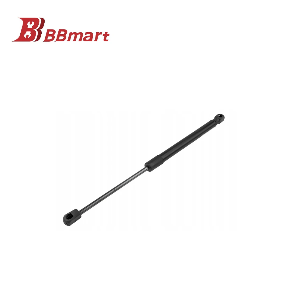 565823359 BBmart автозапчасти 1 шт Боковая задняя дверь газовая распорка Левая для Skoda Kodiaq лучшее качество автомобильные аксессуары
565823359 BBmart автозапчасти 1 шт Боковая задняя дверь газовая распорка Левая для Skoda Kodiaq лучшее качество автомобильные аксессуары