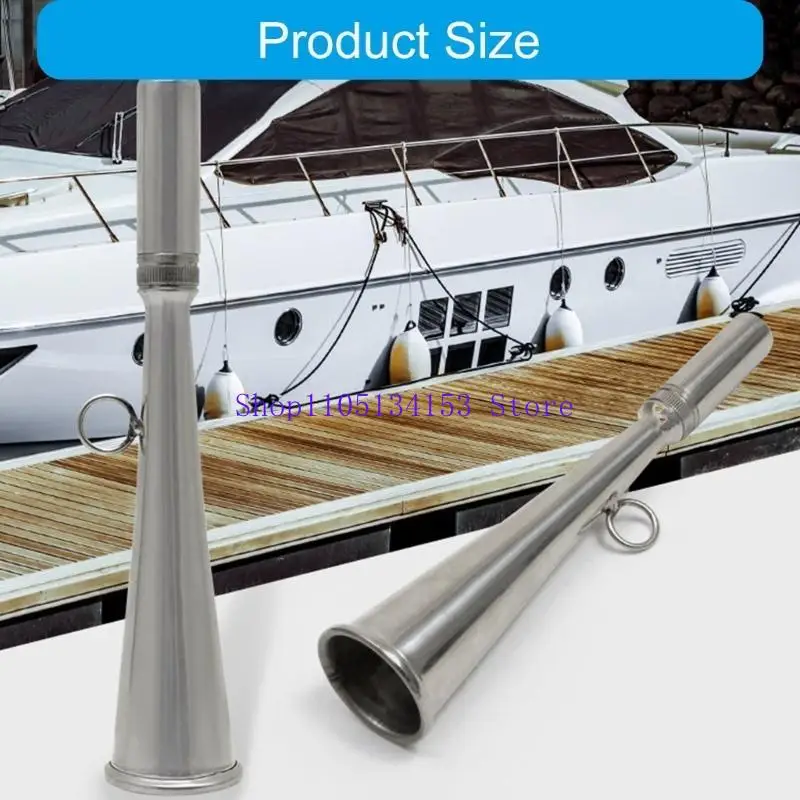 HG89 Высокие объемы морского рога скорого рога Легко для управления модернизацией рога на лодке для яхт -гонок и мероприятий 
HG89 Высокие объемы морского рога скорого рога Легко для управления модернизацией рога на лодке для яхт -гонок и мероприятий