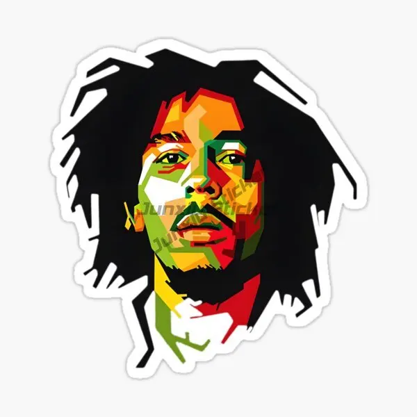 Jamaica Jamaican Flag Map Car Sticker Bumper Water Bottle Laptop Moto Bumper Window Car Accessories Vinyl Self-adhesive Decals
Jamaica Jamaican Flag Map Car Sticker Bumper Water Bottle Laptop Moto Bumper Window Car Accessories Vinyl Self-adhesive Decals