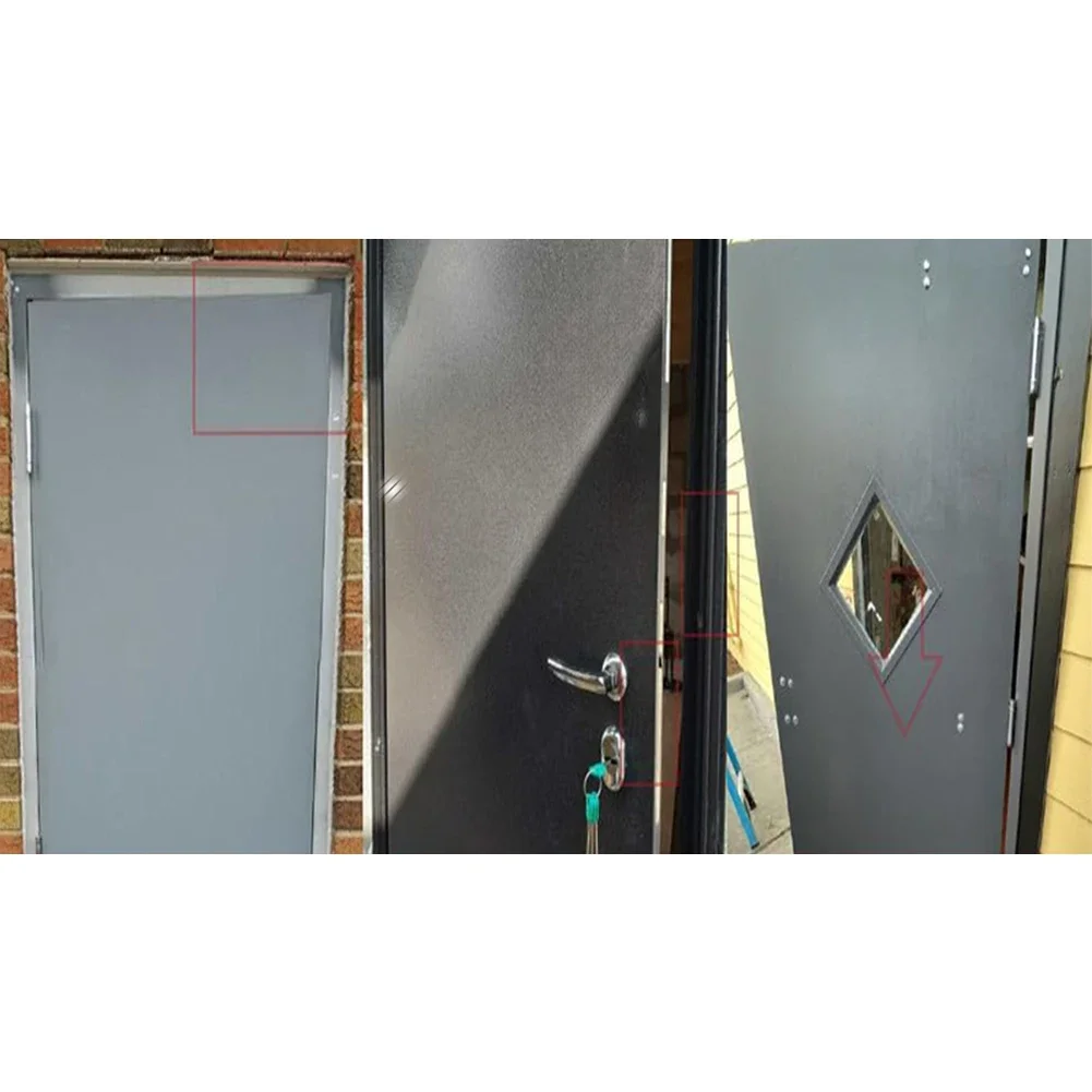 Door Maintenance 134 No. Door Hinge Wrench Commercial Door Adjuster Bending Machine Tool Heavy Duty Hinge Tool
Door Maintenance 134 No. Door Hinge Wrench Commercial Door Adjuster Bending Machine Tool Heavy Duty Hinge Tool