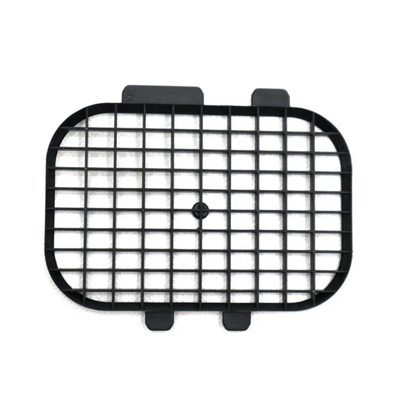 13718507321 Air Intake Muffler Grille Air Intake Grille for BMW F20 F20N F21 F21N F22 F23
13718507321 Air Intake Muffler Grille Air Intake Grille for BMW F20 F20N F21 F21N F22 F23