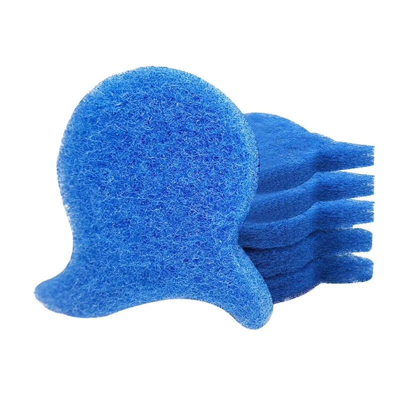 Pet Hair Remover Balls For Washing Machine Reusable Hair Catcher For Dogs And Cats
Pet Hair Remover Balls For Washing Machine Reusable Hair Catcher For Dogs And Cats