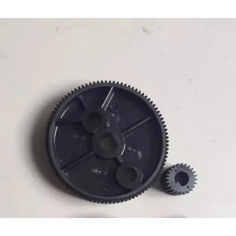 3150 Control Valve 3900 Salt Suction Valve Piston Gear Assembly Replacement Parts
3150 Control Valve 3900 Salt Suction Valve Piston Gear Assembly Replacement Parts