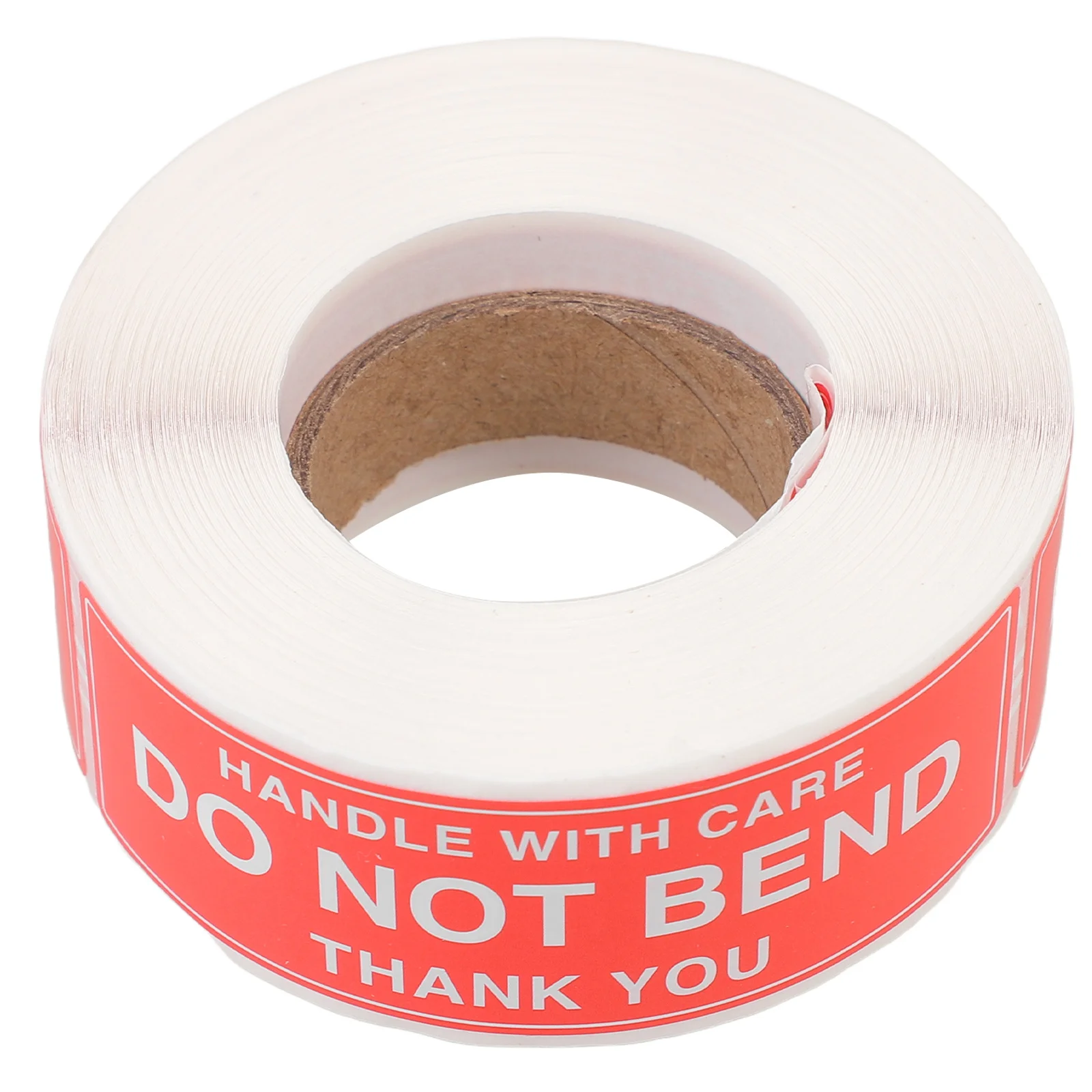 1 Roll Shipping Packing Stickers Do Not Bend Warning Decals Handle Care Label Fragile Package Adhesive Warning Stickers
1 Roll Shipping Packing Stickers Do Not Bend Warning Decals Handle Care Label Fragile Package Adhesive Warning Stickers