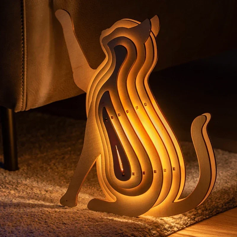 Continental Animals Modern Bedroom Table Lamps Originality Designer Luxury Table Lamp Living Room Indoor Lighting Tafellamp HBTL
Continental Animals Modern Bedroom Table Lamps Originality Designer Luxury Table Lamp Living Room Indoor Lighting Tafellamp HBTL