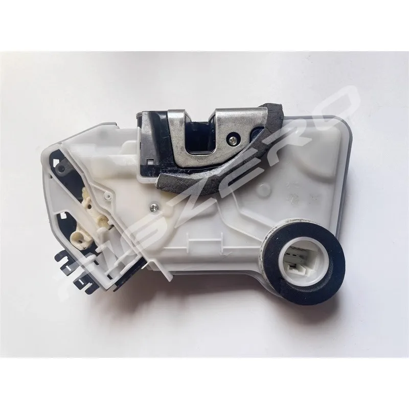 Door Lock Mechanism Assembly Central Control Motor Block for Toyota Corolla 2014-2022 ABS+Metal
Door Lock Mechanism Assembly Central Control Motor Block for Toyota Corolla 2014-2022 ABS+Metal