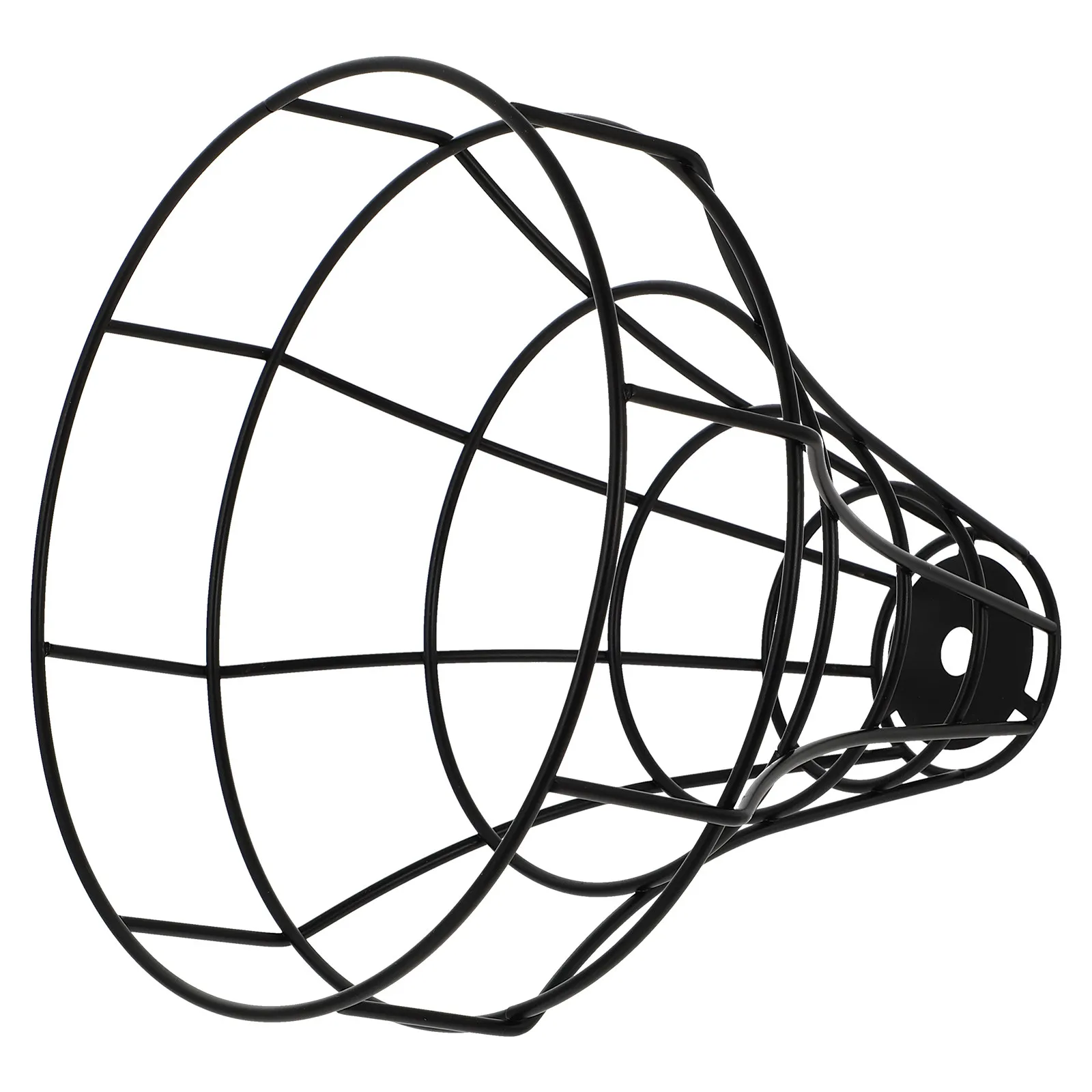 1Pcs Vintage Iron Art Lampshade Retro Cage Lamp Cover Wall Light Shade Decorative Home Bar Light Cover Retro Iron Lampshade
1Pcs Vintage Iron Art Lampshade Retro Cage Lamp Cover Wall Light Shade Decorative Home Bar Light Cover Retro Iron Lampshade