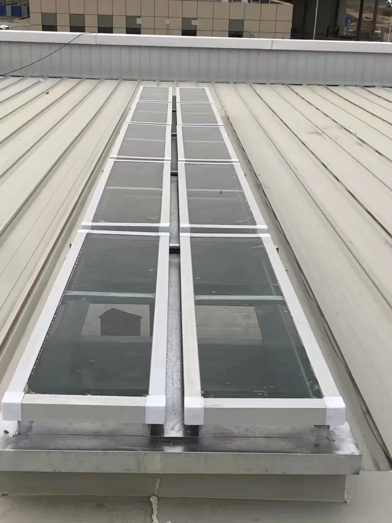 Modern Aluminum Frame Outdoor Automatic Awnings Durable Adjustable Panorama Peaked Pyramid Pepsy Glass Roof Marine Boat Skylight
Modern Aluminum Frame Outdoor Automatic Awnings Durable Adjustable Panorama Peaked Pyramid Pepsy Glass Roof Marine Boat Skylight