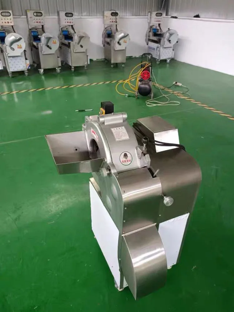 Vegetable And Fruit Cutting Machine Potato Carrot Tomato Mango Apple Dice Cheese Dicing Machine
Vegetable And Fruit Cutting Machine Potato Carrot Tomato Mango Apple Dice Cheese Dicing Machine