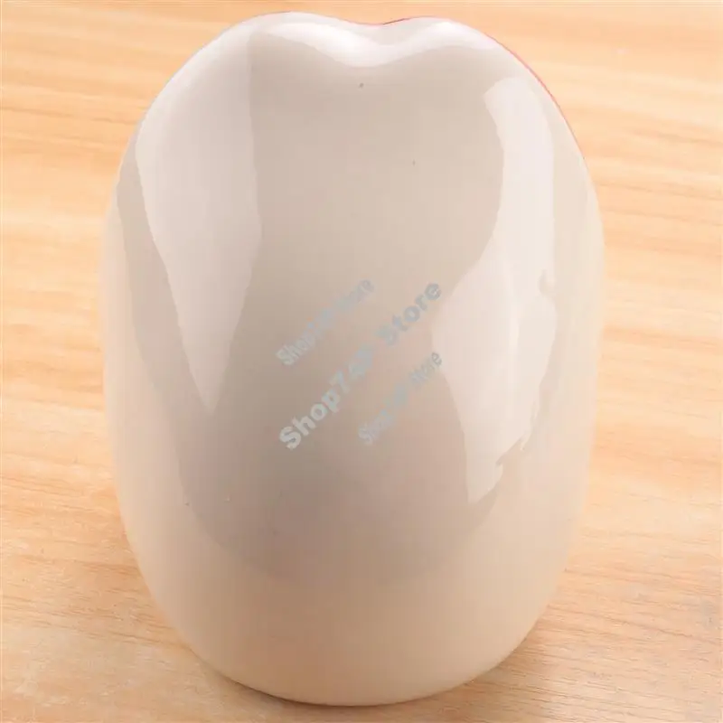 ABJY-креативный сочный горшок кактуса, маленькие контейнеры для цветочных растений, сексуальный кашпо с большими губами для домашнего офиса
ABJY-креативный сочный горшок кактуса, маленькие контейнеры для цветочных растений, сексуальный кашпо с большими губами для домашнего офиса