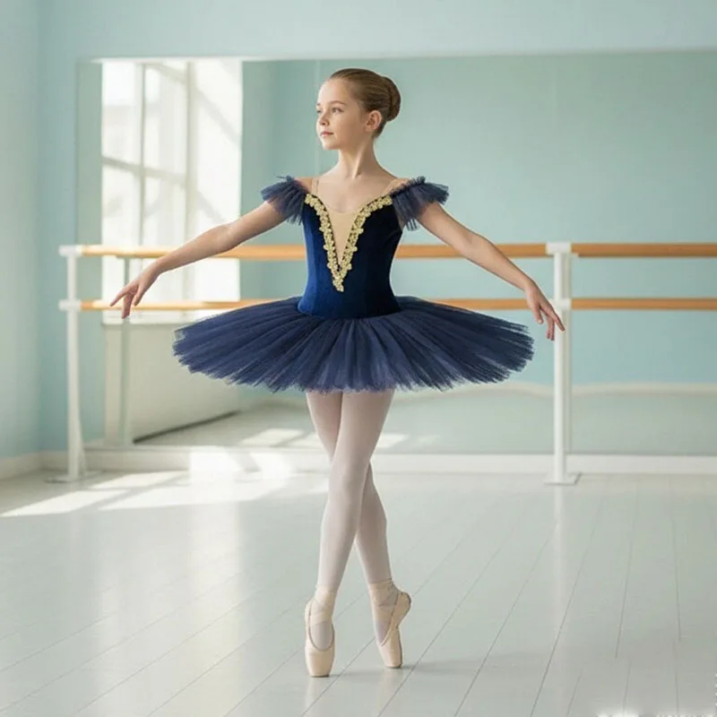 adulto women ballerina party ballet dance costumes ballet dress girls Professional ballet tutu girls child kids ballet tutu
adulto women ballerina party ballet dance costumes ballet dress girls Professional ballet tutu girls child kids ballet tutu