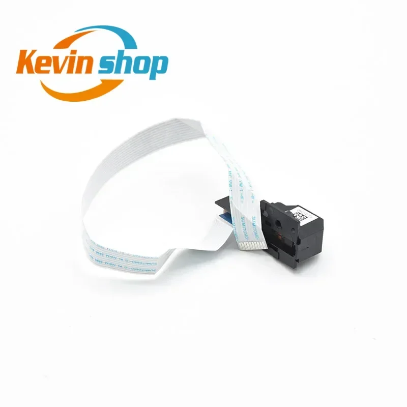 1 шт. линейный датчик для HP T610 T620 T770 T790 T1100 T1120 T2300 T7100 Z2100 Z3100 Z3200 Z5200 Q6683-67004 Q5669-60683 Q5669-60624/
1 шт. линейный датчик для HP T610 T620 T770 T790 T1100 T1120 T2300 T7100 Z2100 Z3100 Z3200 Z5200 Q6683-67004 Q5669-60683 Q5669-60624/