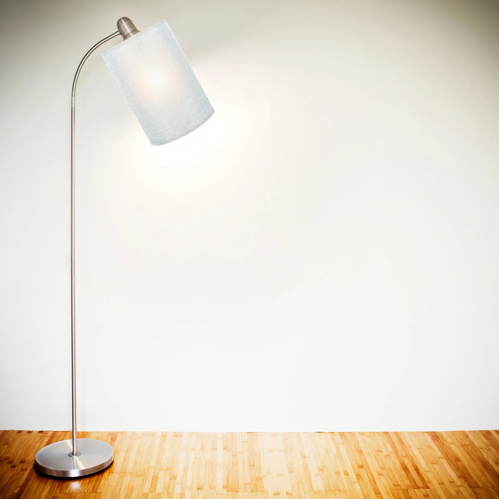 Round Lampshade for Table Lamp Small Light Cover Replacement Desk Lamps Shades Indoor Decorative Braided Cloth
Round Lampshade for Table Lamp Small Light Cover Replacement Desk Lamps Shades Indoor Decorative Braided Cloth