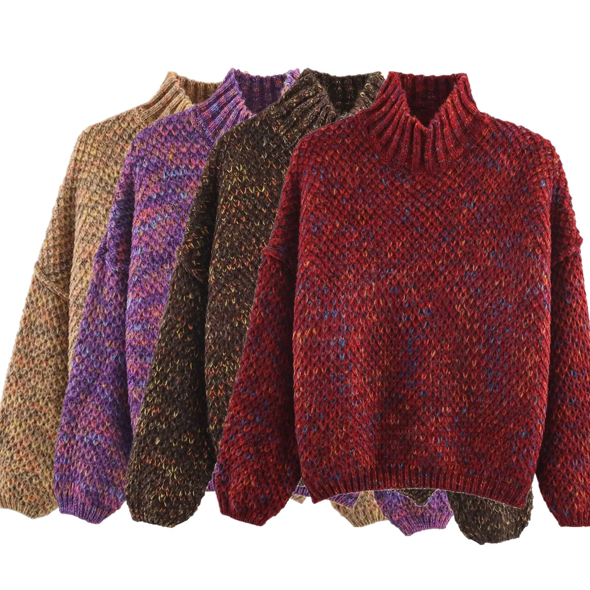 Dave&Di японский стиль минималистичный вязаный свитер с цветочным принтом винтажный пуловер и полуводолазка пуловер свитер женские топы
Dave&Di японский стиль минималистичный вязаный свитер с цветочным принтом винтажный пуловер и полуводолазка пуловер свитер женские топы