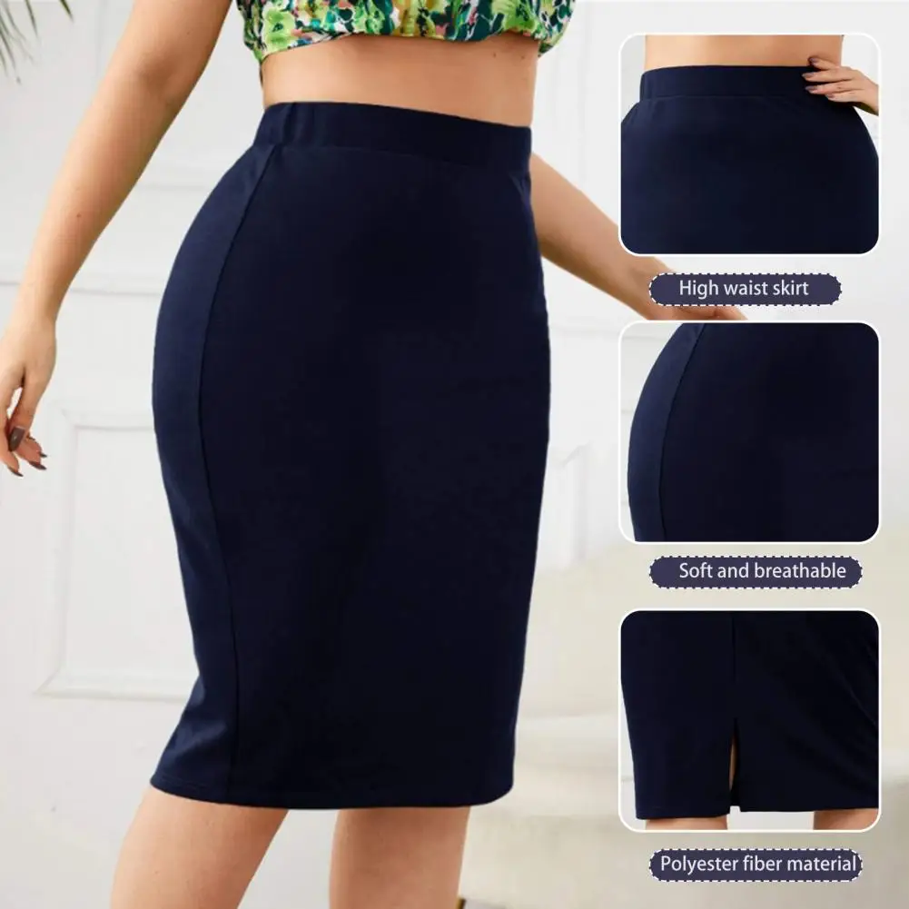 High Quality Women New Skirt Elegant Pencil Skirt Celebrity Sexy Club Party Wear Vintage Vestios
High Quality Women New Skirt Elegant Pencil Skirt Celebrity Sexy Club Party Wear Vintage Vestios