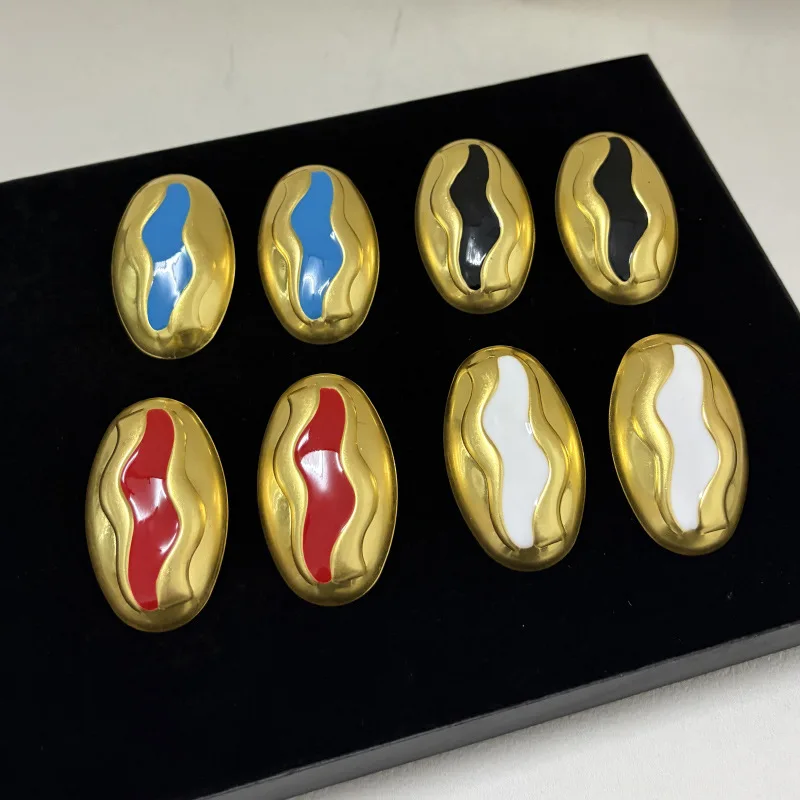 Серьги из натурального рубина в стиле ретро, геометрические серьги неправильной формы, рождественский подарок, женские аксессуары, подарок для нее
Серьги из натурального рубина в стиле ретро, геометрические серьги неправильной формы, рождественский подарок, женские аксессуары, подарок для нее