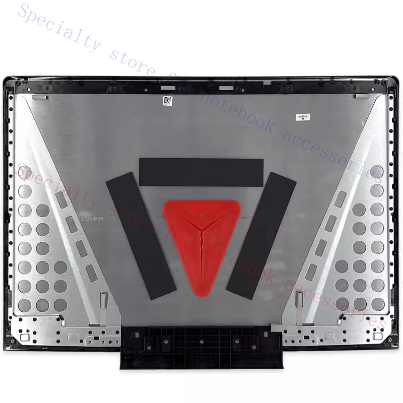 A+ Laptop LCD Back Cover Bottom Case For Lenovo Y900 Y910-17 Y920-17
A+ Laptop LCD Back Cover Bottom Case For Lenovo Y900 Y910-17 Y920-17