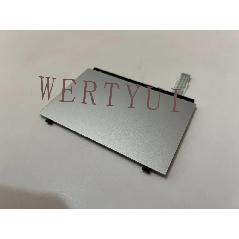 95% новый для HP 15-EG 15-EH TPN-Q245 TPN-Q246, сенсорная панель для ноутбука, плата мыши 920-003773-01 TM-P3607 M08874-001
95% новый для HP 15-EG 15-EH TPN-Q245 TPN-Q246, сенсорная панель для ноутбука, плата мыши 920-003773-01 TM-P3607 M08874-001