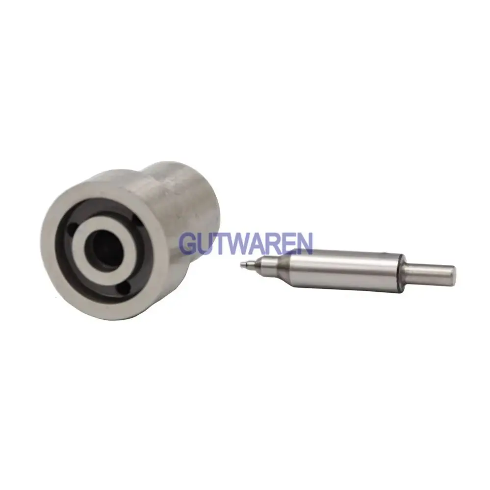 Injector nozzle 12 Pieces DN12SD1750 DN12SD290 DN12SD296 DN12SD6849 DN15SDNK1 DN15SDNK1A diesel nozzle
Injector nozzle 12 Pieces DN12SD1750 DN12SD290 DN12SD296 DN12SD6849 DN15SDNK1 DN15SDNK1A diesel nozzle