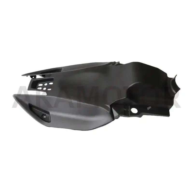 Body Cover Middle Plate For Loncin Voge 525rr Lx500gs-b/c
Body Cover Middle Plate For Loncin Voge 525rr Lx500gs-b/c