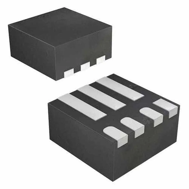 TLV62085RLTR TLV62085RLTR Packaged VSON-7 Provide One-Stop Bom Distribution Order Spot Supply
TLV62085RLTR TLV62085RLTR Packaged VSON-7 Provide One-Stop Bom Distribution Order Spot Supply