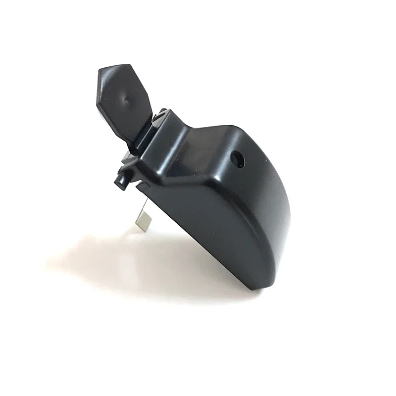coffee machine funnel drip component For Philips HD7546 HD7544 HD7547 HD7548 Replace parts
coffee machine funnel drip component For Philips HD7546 HD7544 HD7547 HD7548 Replace parts