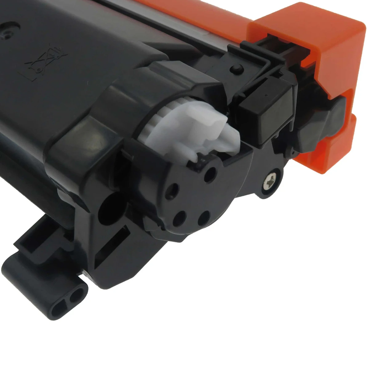 Toner Cartridge Replace FOR Brother MFC-L 2732DW MFC-L 2752DW MFC-L 2712DN MFC-L 2712DW DCP L 2512D DCP L 2532DW DCP L 2552DN
Toner Cartridge Replace FOR Brother MFC-L 2732DW MFC-L 2752DW MFC-L 2712DN MFC-L 2712DW DCP L 2512D DCP L 2532DW DCP L 2552DN