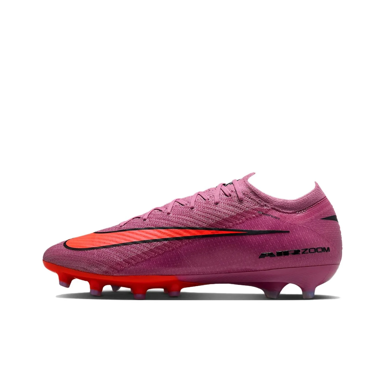 Футбольные бутсы Nike Mercurial Vapor 16 Elite для игры на искусственном покрытии, унисекс, красные, FQ8693-600
Футбольные бутсы Nike Mercurial Vapor 16 Elite для игры на искусственном покрытии, унисекс, красные, FQ8693-600