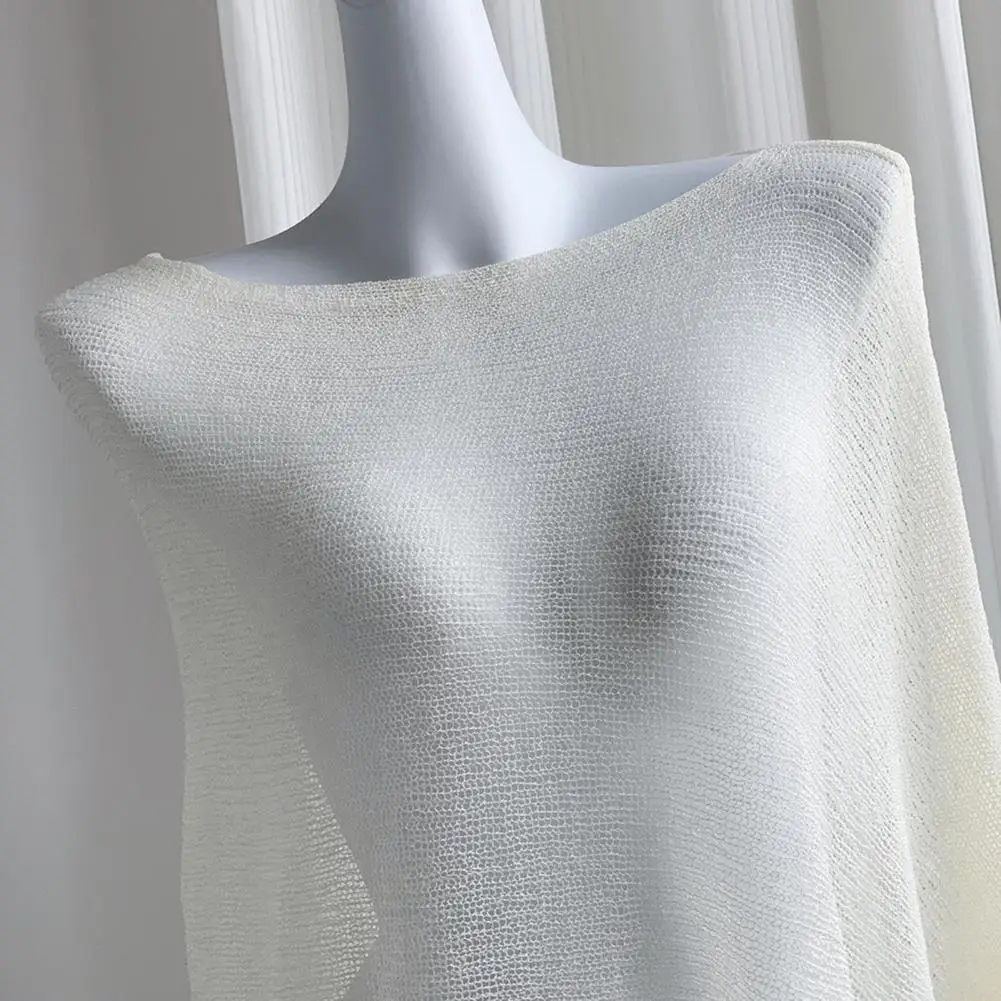 Figure-flattering Women Top Elegant Women's Viscose Blouse with Irregular Hem Slanted Collar Loose Fit Casual Top for Daily Wear
Figure-flattering Women Top Elegant Women's Viscose Blouse with Irregular Hem Slanted Collar Loose Fit Casual Top for Daily Wear