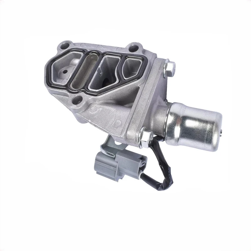 15810-P30-00515810-P30-005 VTEC Solenoid Variable Valve Timing For Honda Acura Integra B16 B17 B18c B18c1 15810P30005 New
15810-P30-00515810-P30-005 VTEC Solenoid Variable Valve Timing For Honda Acura Integra B16 B17 B18c B18c1 15810P30005 New