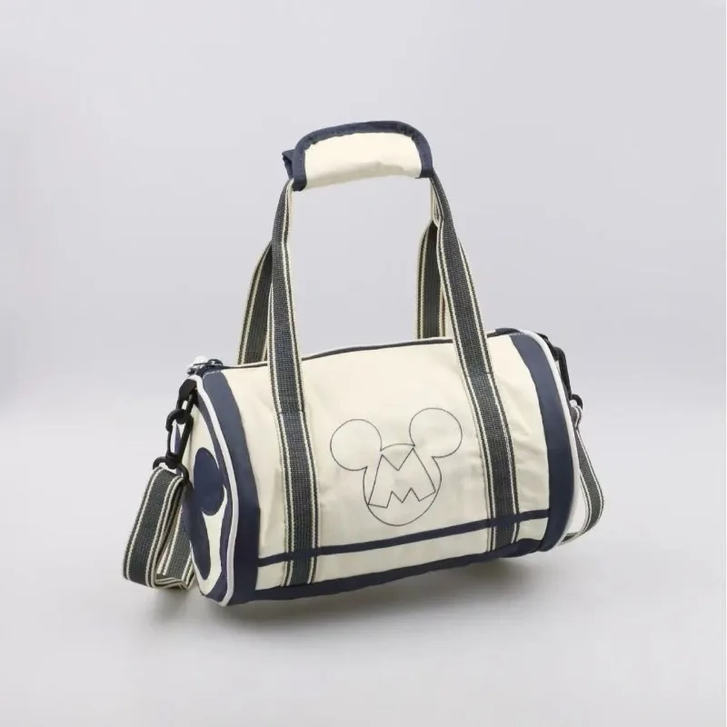 Новый модный рюкзак Disney 2026 года с рисунком Микки Мауса, сумка-боулинг для женщин
Новый модный рюкзак Disney 2026 года с рисунком Микки Мауса, сумка-боулинг для женщин