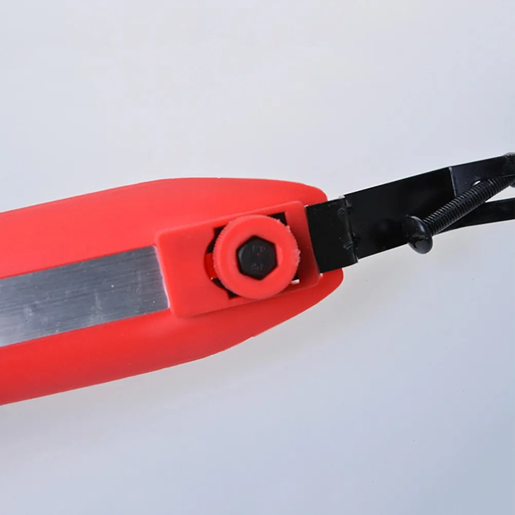 1 Pair Bike Waterproof Mud Guard Universal Mountain Bicycle Quick Release Riding Equipment Accessories Red Bike
1 Pair Bike Waterproof Mud Guard Universal Mountain Bicycle Quick Release Riding Equipment Accessories Red Bike