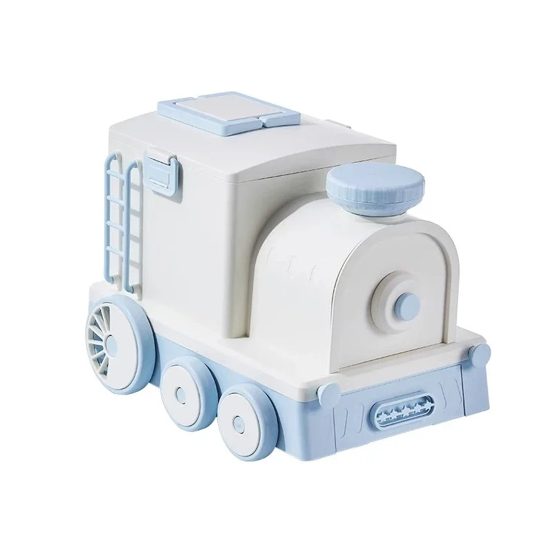 trolley medicine box storage box household large capacity high value drawer type
trolley medicine box storage box household large capacity high value drawer type