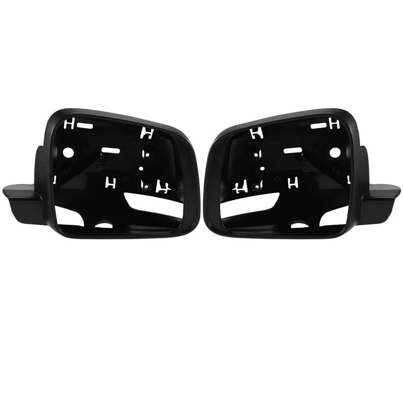 Dodge Durango 2011-2022 для Jeep Grand Cherokee WK рамка зеркала заднего вида автомобильные аксессуары 
Dodge Durango 2011-2022 для Jeep Grand Cherokee WK рамка зеркала заднего вида автомобильные аксессуары