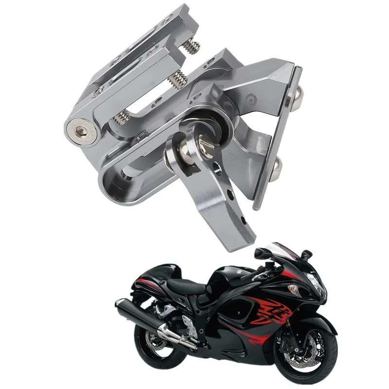 For Honda Yamaha Suziki Kawasaki BMW Motorcycle Accessories Universal Windshield Clamp Deflector Spoiler
For Honda Yamaha Suziki Kawasaki BMW Motorcycle Accessories Universal Windshield Clamp Deflector Spoiler