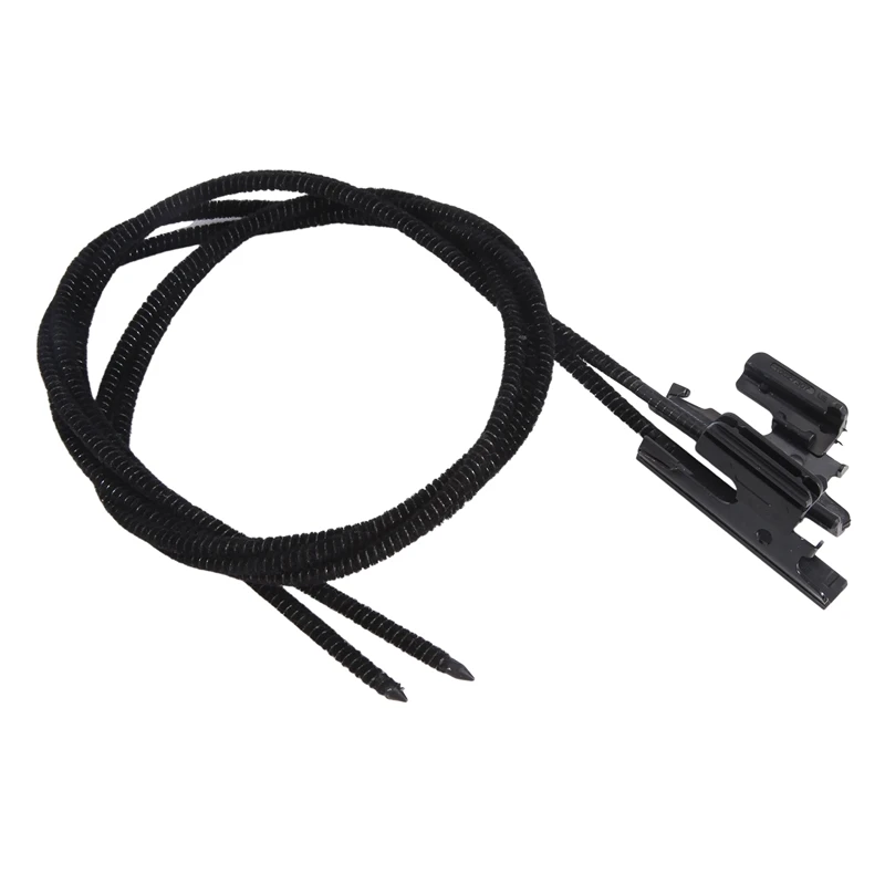 Кабели для солнцезащитных очков 54107379616 54107379624, подходят для BMW Mini Cooper F55, 56 и 60 2017-2020
Кабели для солнцезащитных очков 54107379616 54107379624, подходят для BMW Mini Cooper F55, 56 и 60 2017-2020